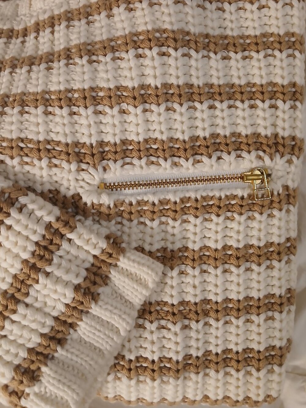 Tommy Hilfiger Sweater